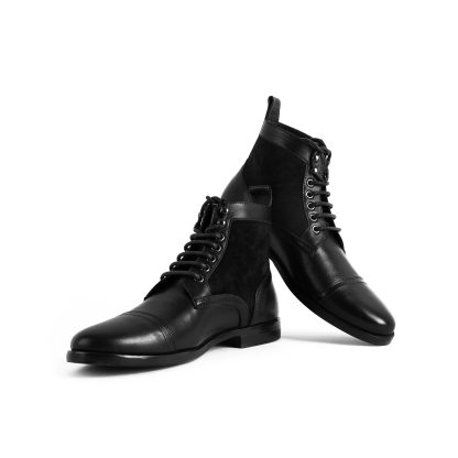 AJ 580 - Image 3