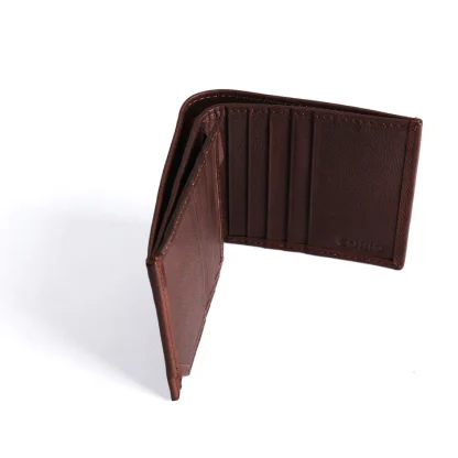 AJ 004 - Image 2