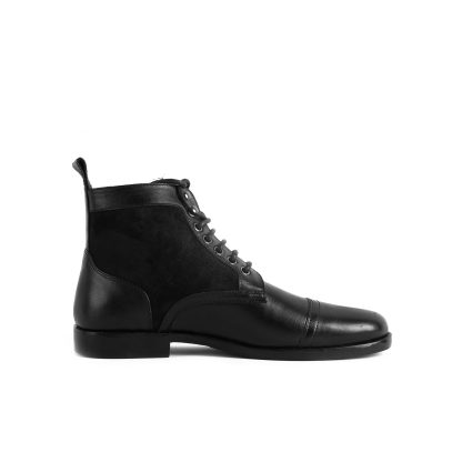 AJ 580