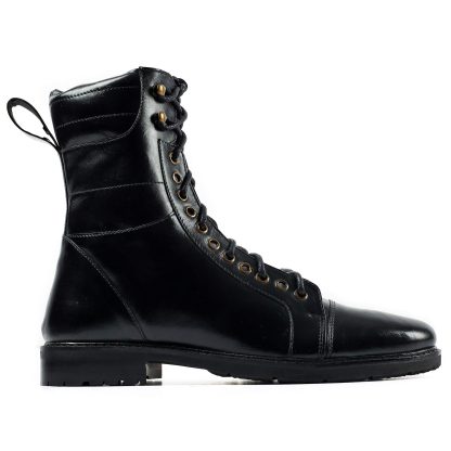AJ 949 - Image 4