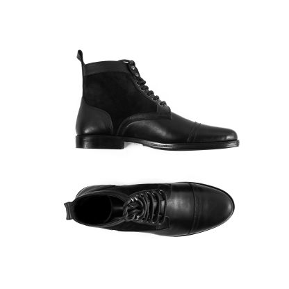 AJ 580 - Image 2