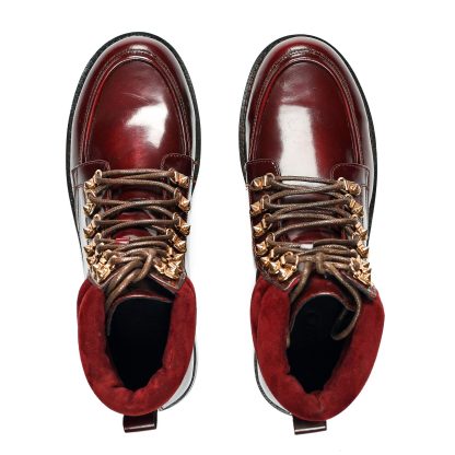 AJ 945 - Image 4
