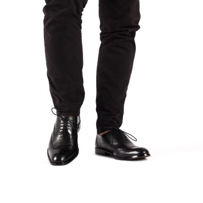 AJ 632 - Image 4