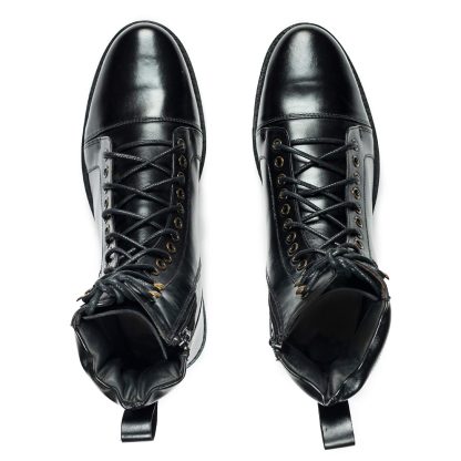 AJ 949 - Image 3