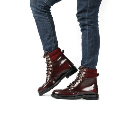 AJ 945 - Image 3