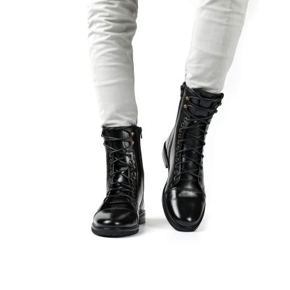AJ 949 - Image 2
