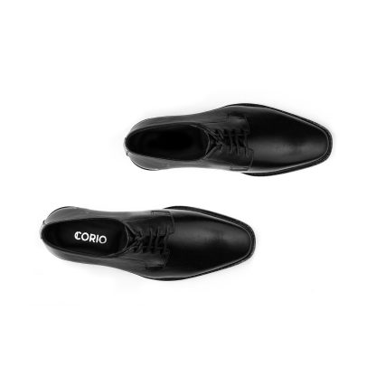 AJ 607 - Image 2