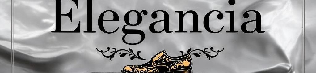 MEN SHOE STORE